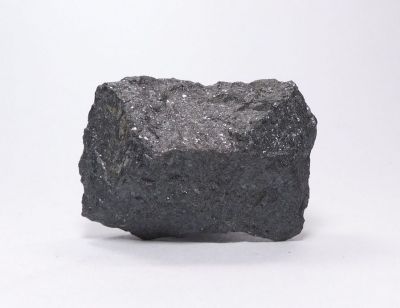 Sfalerit - ⚒ Tereza, Staré Ransko (KB-23)